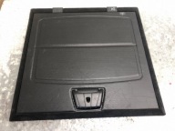mats floor boot BMW F31 7293693