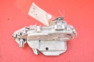 lock door left front front EU HONDA ACCORD 8 VIII 07-11