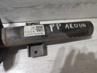 Seat Arona 2019 front side right shock absorber front