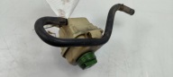 ekspanziona posuda 7H0422371A VOLKSWAGEN TRANSPORTER T5