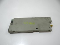 antenna amplifier DIVERSITY BMW F10 LCI 9346799