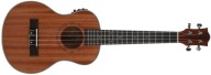 Prodipe Guitars BT3 EQ elektroakusztikus tenor ukulele