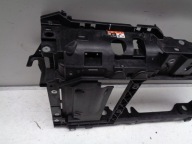 Armature Avant FORD B-MAX 13
