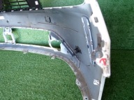 OPEL ASTRA L VI 22- front bumper front
