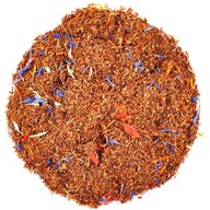 ROOIBOS ZLATO TIBET Ovocný 50g PYCHOTA