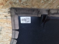 mats floor boot BMW X5 E53