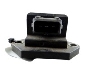 Sensor PRZYSPIESZENIA HYUNDAI GETZ 39360-22040