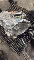 Getriebe TOYOTA M15A 2CH225 1NM