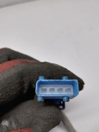 SONDA LAMBDA CITROEN 1.0B HTCT004