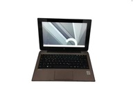 LAPTOPO TABLET MEDION AKOYA CHROMEOS