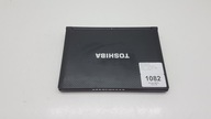 Laptop Toshiba NB500 (1082)