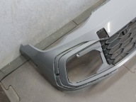 bumper front VW GOLF VIII 8 5H GTI