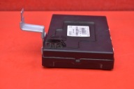 control unit module BCM 95400-C8020 HYUNDAI I20 2 II GB 1.1 CRDI 75 KM 14-18