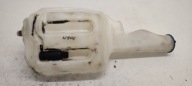 Behälter Spritzdüse Behälter Mercedes Sprinter 906 2,2 CDI