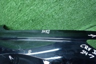 HONDA CR-V CRV II 24- fender right front front