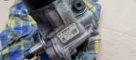 A6 C7 4G LIFT injection pump 2.0 TDI 04L130755D A4 B8 A5 Q5