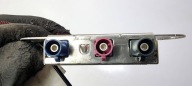 amplifier ANTENY 20960972 OPEL INSIGNIA A LIFT