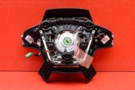 airbag MULTIFUNKCJA EM51-R042B85-BA3 FORD C-MAX MK2 10