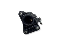 HYUNDAI I10 II csomag TERMOSTATU 1,2 2013