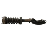 shock absorber right front 3.0 TDI 7P Volkswagen Touareg II (2011- )