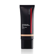 Shiseido Synchro Skin Self-Refreshing Tint 325-Medium Keyaki 30ml