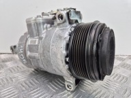 Mercedes CLS350 CDI C218 X218 air conditioning compressor A0032308811