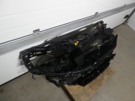 FORD KUGA II mk2 support panel for radiators radiator KOMPLET 2.0