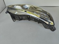 light right REFLEKTOR FORD GALAXY MK4 15- LED