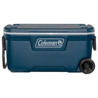 Lodówka turystyczna Coleman 100QT Wheeled Cooler ST