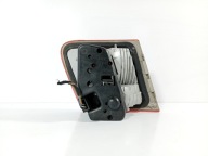 BMW 3 E46 98-05 light rear rear part right Z bonnet OE 8374810