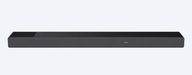 Soundbar Sony HT-A7000 7.1 500 W Black