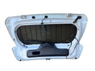 trunk door boot complete KIA PICANTO II 2011-2017