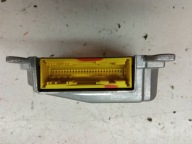 SENSOR airbag 12772222 Saab 9-5 e (1997-2009)