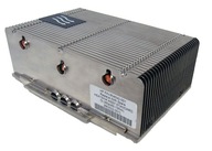 Radiátor HP 662522-001, pre ProLiant DL380P G8