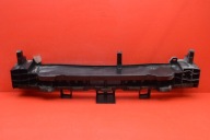 bumper support rear part rear pillar RENAULT CLIO 4 IV HB LIFT 16-20