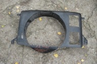 FORD TRANSIT 12R obal ventylátora 6C11-8146AG