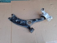 arm left front HONDA CR-V V 5 18- 2.0 and-VTEC HYBRID