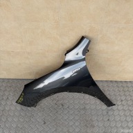 fender front left FORD KUGA MK3 ST-LINE 2024 year