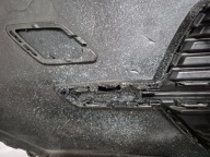 VOLVO XC60 II 2 LIFT 21-> bumper front front washer PDC