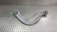 Querlenker rechts heck 8K0505324F AUDI A4 B8 A5 8T A7 A6 C7 Q5 8R