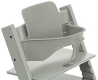 Stokke Tripp Trapp Baby Glacier Green