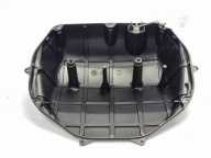 Gehäuse filter luft 219038 . HONDA CBR 900 RR