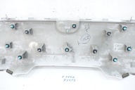 MAZDA CX30 2019- moulding cap bonnet boot DFR5-5C851