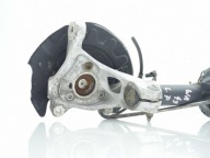swing shock absorber left front KOMPLET CUPRA FORMENTOR 1.5 TSI 5WA413024D