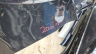 VW TOUAREG and 1 02-06 fender front front right