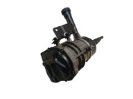Pompa servosterzo CITROEN C4 PICASSO e 1.6 VTI 9684252580 A0013520