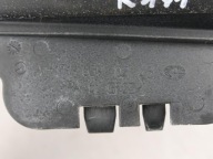 MERCEDES SLK R171 DICHTSATZ BLENDE ABDECKUNG RECHTS HECK
