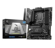 Płyta główna MSI MAG B760 TOMAHAWK WIFI DDR5 ATX Intel socket 1700 4x DDR4