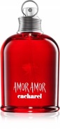 Cacharel Amor Amor EDT W 100ml