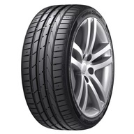 4x Hankook Ventus S1 evo2 K117 205/55R17 91W MO